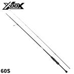  ajing удилище XOOX AJING GR III 60S ajing удилище 