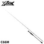  jigging удилище XOOX JIGGING GR III Hsu перлит C66M[ большой товар ][ включение в покупку не возможно ][ другой товар одновременно заказ не возможно ]
