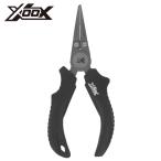 XOOX Expert плоскогубцы te фреон нос [.. пачка ]