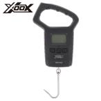 XOOX цифровой шкала 50