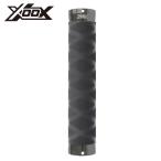 XOOX линия брейкер стальной 