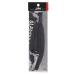  товары XOOX стакан код черный [.. пачка ]