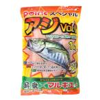  приманка магазин отметка специальный ставрида японская Vol.1[ другой товар одновременно заказ не возможно ]