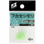 H.B концепция f катушка simoli эллипс M ночь свет H.B concept[.. пачка ]