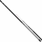  пресная вода * универсальный стержень H.B концепция белый .( лапша ширатаки )II универсальный S 360 H.B concept