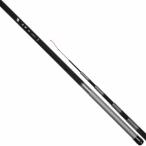  пресная вода * универсальный стержень H.B концепция белый .( лапша ширатаки )II универсальный H 540 H.B concept