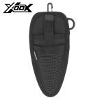 XOOX プライヤーホルダー ブラック【ゆうパケット】