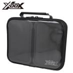 XOOX морской лещ система кейс 