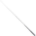 H.B コンセプト 白滝(しらたき) 手長エビ・タナゴ 180 H.B concept