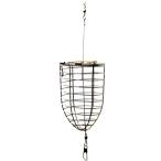 .ami stain futoshi линия корзина SC-1113 большой 