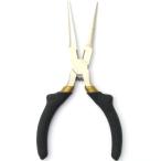  плоскогубцы C TG-280[.. пачка ]