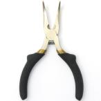 [ outlet ] плоскогубцы D TG-281[.. пачка ]