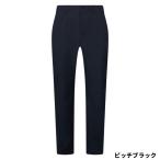  Oacley одежда Multi Type-01 4-Way Straight 3.0 S pitch черный FOA409053-021