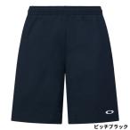  Oacley одежда Foundational Tech Shorts 1.0 M pitch черный FOA409064-021