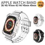  Apple часы частота 49mm 44mm 45mm 40mm 41mm 38mm 42mm в одном корпусе apple watch женщина мужчина силикон модный 