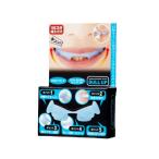  мой norojibru выше . покупка 