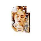 ショッピングアイブロウ マイノロジ セブンデイズアートアイブロウ ダークブラウン 日本製 爆買