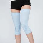  мой noroji.. древесный уголь колени гель опора колено боль O ножек холодозащитный бесплатная доставка . покупка 