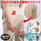 マイノロジ 薬用サラもも 制汗スプレー 制汗剤 汗止め べたつき 汗ムレ 医薬部外品 日本製