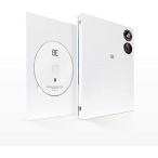 BTS - BE (Essential Edition)