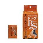  Taurus домашнее животное love собака для собака B&amp;S 1g×12. собака premium капот собака для дополнение premium товары для домашних животных собака сопутствующие товары дополнение цена. 1 шт. . цена. 