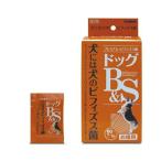 (5 шт. комплект ) Taurus домашнее животное love собака для собака B&amp;S экономичный 1g×60. собака все возраст собака для дополнение . внутри окружающая среда дополнение местного производства ... собака 