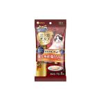 ���j�`���[�� ��̃X�v�[�� �O�c���O��������� �ɂ��ۂ�Select �Ƃ냊�b�` �{������ �g�p 48g ���H ���L �ԐH ���{�� ���j�E�`���[�� ���i��1�̂��l�i�ł�