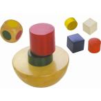 アーテック ArTec 木製バランスゲーム