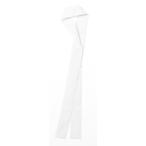 a- Tec ArTec простой Fit. ... белый Kids Dance детский сад костюм отвечающий . презентация спорт физическая подготовка праздник .. школа обучающий материал ребенок simple 