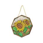 (2 шт. комплект )a- Tec ArTec анис звёздчатый .....