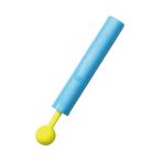 (2 шт. комплект )a- Tec ArTec губка ...... маленький подарок Kids детский детский сад движение .. салон игрушка развлечение интеллектуальное развитие ребенок день рождения игра 