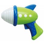 アーテック ArTec ロケットフラッシュガン