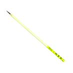 (2個セット) アーテック ArTec 面相筆 小 定番 おすすめ 自由工作 美術教材 図工 スケッチ 美術 学校教材 学校 絵具 教材 学校用品