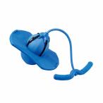 (2個セット) アーテック ArTec ぐらぐらホッピング キッズ こども 体育 幼稚園 運動 子供用 バランス 室内 スポーツ 玩具 遊び 知育