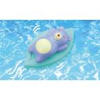 (2 шт. комплект )a- Tec ArTec ванна .... san маленький подарок Kids ... младенец ванная игрушка ребенок игра симпатичный мужчина двигаться игрушка 