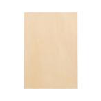 (2 шт. комплект )a- Tec ArTec бумага обивка panel B3 для дерево часть физическая подготовка праздник изобразительное искусство школа обучающий материал панель материалы для рисования культура праздник panel Event высокое качество 