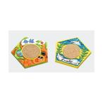 (2 шт. комплект )a- Tec ArTec. угол Coaster ( 2 листов комплект )