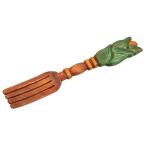 アーテック ArTec 木彫フォーク