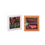 (2 шт. комплект )a- Tec ArTec рама искусство маленький подарок свободный construction голова. гимнастика изобразительное искусство школа обучающий материал школа сопутствующие товары деревообработка игрушка зима выходной произведение материалы для рисования 