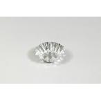 アーテック ArTec タルト用アルミカップ ( 50個入 )