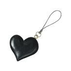 (2 шт. комплект )a- Tec ArTec чёрный гравюра доска ремешок из дерева смешанные товары ... ученик неполной средней школы ручная работа конструктор свободный изучение .. творчество изобразительное искусство ребенок с ремешком 