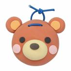 (2 шт. комплект )a- Tec ArTec оригинал кастаньеты комплект ручная работа комплект из дерева деревянная игрушка творчество салон развлечение ребенок музыка не конечный продукт 