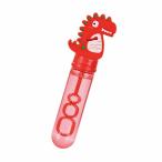 (2 шт. комплект )a- Tec палочка ..........ArTec.... шар Kids детский сад в наличии игрушка лето праздник ребенок .. сопутствующие товары обучающий материал 