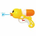 (2 шт. комплект )a- Tec ... Splash ArTec маленький подарок Kids ... детский сад детский .. игрушка отдых товары ... ребенок ванна 