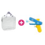 (2 шт. комплект )a- Tec животное piste ru Schott same сумка комплект ArTec маленький подарок Kids ... детский сад детский .. игрушка 