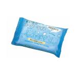 (2 шт. комплект )a- Tec ArTec.... Hsu перлит маленький лопатка есть свободный construction ручная работа craft творчество глина маленький инженерия . обучающий материал школа обучающий материал 