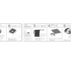 アーテック ArTec 高蝋石セット中 ( ペーパーセット付 ) 手作り 工作キット 自由工作 図工 ペーパーセット 美術 宿題 天然石 学校教材