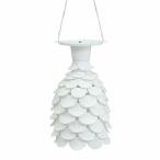 (2 шт. комплект )a- Tec ArTec AT... crystal лампа комплект ... конструктор свободный construction творчество кожа производства маленький пакет есть изобразительное искусство 