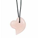 アーテック ArTec 桜蝋石 35X35X12 ( φ3穴有 )