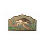 (2 шт. комплект )a- Tec ArTec puller k